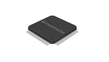 國產(chǎn)STM32達(dá)成了“技術(shù)參數(shù)全球一致”的目標(biāo)